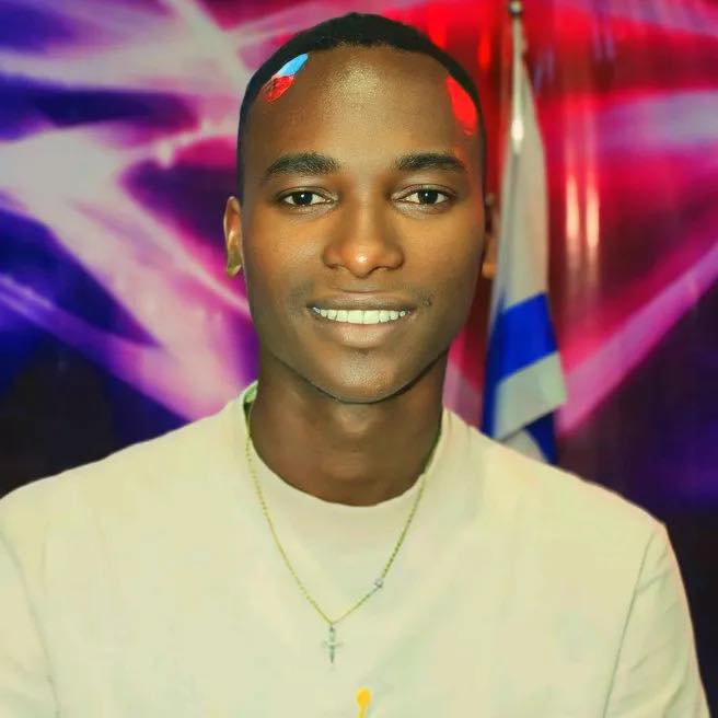 Nicholas (TechieEmma) Emmanuel